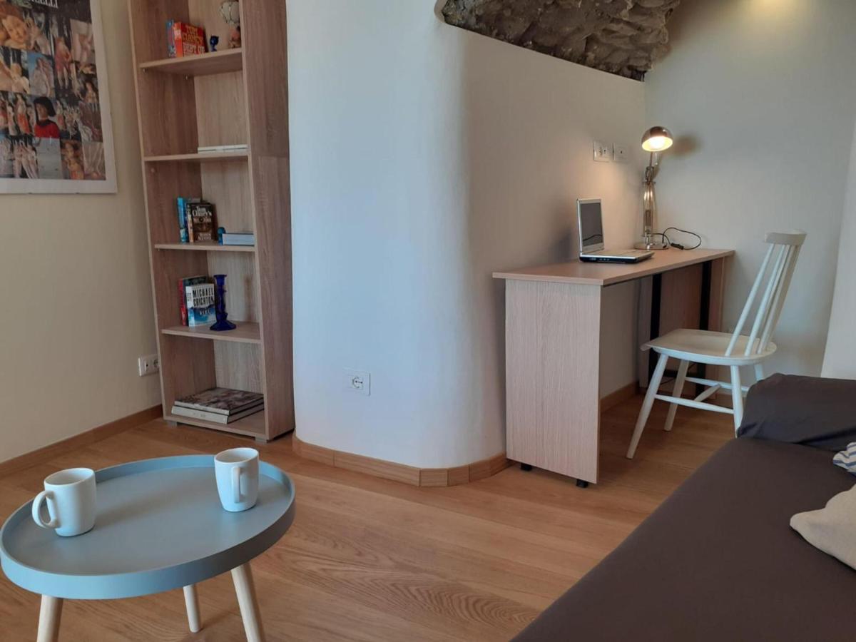 Belvilla By Oyo Casa Nuova Ventimiglia Eksteriør bilde